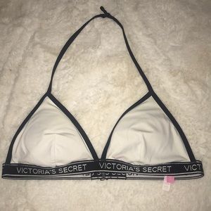 Victoria Secret Bikini Top